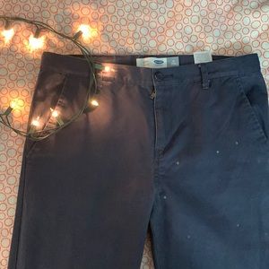 Rand new pair of skinny jeans